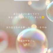 ヒメ日記 2026/08/08 21:14 投稿 ひまり 池袋おかあさん