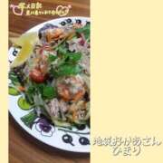 ヒメ日記 2026/08/16 22:34 投稿 ひまり 池袋おかあさん