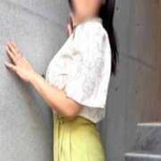 ヒメ日記 2026/08/21 23:34 投稿 ひまり 池袋おかあさん