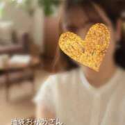 ヒメ日記 2026/08/24 00:04 投稿 ひまり 池袋おかあさん