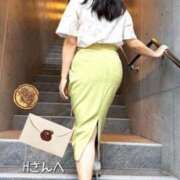 ヒメ日記 2026/09/07 18:15 投稿 ひまり 池袋おかあさん
