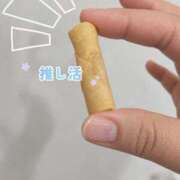 ヒメ日記 2026/09/27 18:44 投稿 ひまり 池袋おかあさん