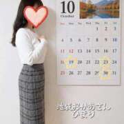 ヒメ日記 2026/10/04 00:09 投稿 ひまり 池袋おかあさん