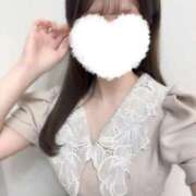 ヒメ日記 2025/07/15 17:55 投稿 かほ 派遣型JKリフレ ぷるぷる渋谷