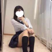 ヒメ日記 2025/08/18 11:15 投稿 かほ 派遣型JKリフレ ぷるぷる渋谷