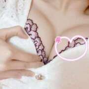 ヒメ日記 2024/12/12 15:14 投稿 るな 多恋人 新宿店