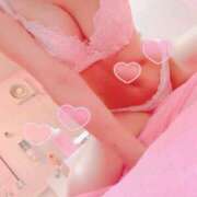 ヒメ日記 2024/12/19 15:19 投稿 るな 多恋人 新宿店