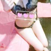 ヒメ日記 2024/12/31 14:48 投稿 るな 多恋人 新宿店