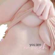 ヒメ日記 2025/01/19 16:12 投稿 るな 多恋人 新宿店