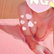 ヒメ日記 2025/01/21 15:31 投稿 るな 多恋人 新宿店