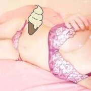 ヒメ日記 2025/02/23 10:02 投稿 るな 多恋人 新宿店