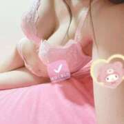 ヒメ日記 2025/04/18 14:27 投稿 るな 多恋人 新宿店