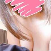 ヒメ日記 2025/05/15 23:03 投稿 るな 多恋人 新宿店