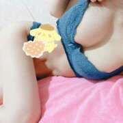 ヒメ日記 2025/05/19 20:00 投稿 るな 多恋人 新宿店