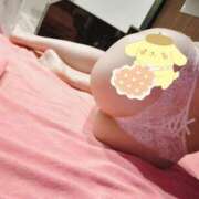 ヒメ日記 2025/05/27 18:38 投稿 るな 多恋人 新宿店