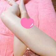 ヒメ日記 2025/06/19 12:04 投稿 るな 多恋人 新宿店