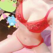 ヒメ日記 2025/06/27 20:31 投稿 るな 多恋人 新宿店