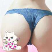 ヒメ日記 2025/06/29 09:43 投稿 るな 多恋人 新宿店