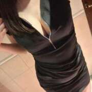 ヒメ日記 2025/10/22 22:47 投稿 るな 多恋人 新宿店