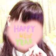 ヒメ日記 2025/02/28 15:29 投稿 岩倉あやな 手コキ研修塾