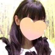 ヒメ日記 2025/03/07 17:49 投稿 岩倉あやな 手コキ研修塾