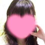 ヒメ日記 2025/03/08 14:29 投稿 岩倉あやな 手コキ研修塾