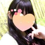 ヒメ日記 2025/03/09 10:19 投稿 岩倉あやな 手コキ研修塾