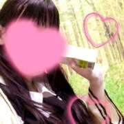 ヒメ日記 2025/03/10 15:04 投稿 岩倉あやな 手コキ研修塾