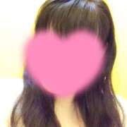 岩倉あやな お久しぶりです☺️ 手コキ研修塾