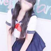 岩倉あやな 登校中💖 手コキ研修塾