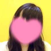 岩倉あやな います💖 手コキ研修塾