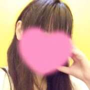 ヒメ日記 2025/12/25 23:04 投稿 岩倉あやな 手コキ研修塾