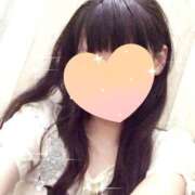 ヒメ日記 2025/12/26 14:25 投稿 岩倉あやな 手コキ研修塾