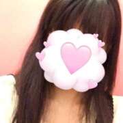 ヒメ日記 2025/12/31 19:24 投稿 岩倉あやな 手コキ研修塾