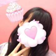 ヒメ日記 2026/01/01 16:14 投稿 岩倉あやな 手コキ研修塾