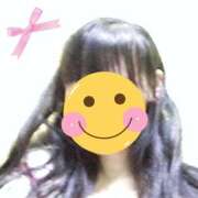 ヒメ日記 2026/01/02 19:01 投稿 岩倉あやな 手コキ研修塾