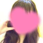 ヒメ日記 2026/01/03 12:44 投稿 岩倉あやな 手コキ研修塾