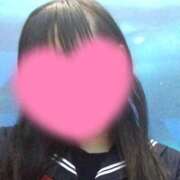 ヒメ日記 2026/01/04 14:04 投稿 岩倉あやな 手コキ研修塾