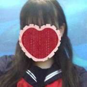 ヒメ日記 2026/01/05 12:14 投稿 岩倉あやな 手コキ研修塾