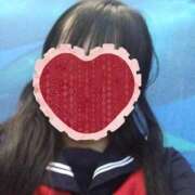 ヒメ日記 2026/01/06 20:24 投稿 岩倉あやな 手コキ研修塾