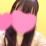 岩倉あやな 今日まで♪ 手コキ研修塾