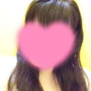 ヒメ日記 2026/01/10 02:04 投稿 岩倉あやな 手コキ研修塾