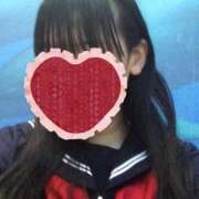 ヒメ日記 2026/01/10 23:14 投稿 岩倉あやな 手コキ研修塾