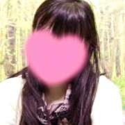 岩倉あやな おはよう☀️ 手コキ研修塾