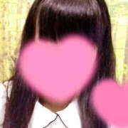 岩倉あやな 今日まで！ 手コキ研修塾
