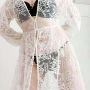 ヒメ日記 2026/01/12 13:01 投稿 えみこ 即アポマダム～名古屋店～