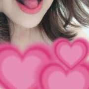 えみこ 名古屋13時スタートしますね 即アポマダム～名古屋店～