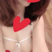 ヒメ日記 2025/02/28 15:02 投稿 えみこ 即アポ奥さん〜名古屋店〜