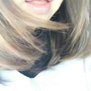 ヒメ日記 2025/03/18 10:26 投稿 えみこ 即アポ奥さん〜名古屋店〜