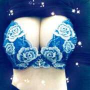 ヒメ日記 2025/05/04 10:41 投稿 えみこ 即アポ奥さん〜名古屋店〜